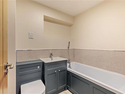 Picture 16